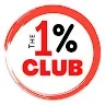 The One Percent