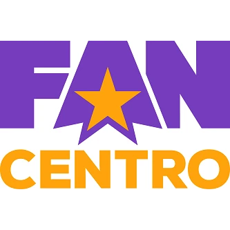 Conference Logo