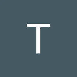 Theo WollschlegelProfile Picture