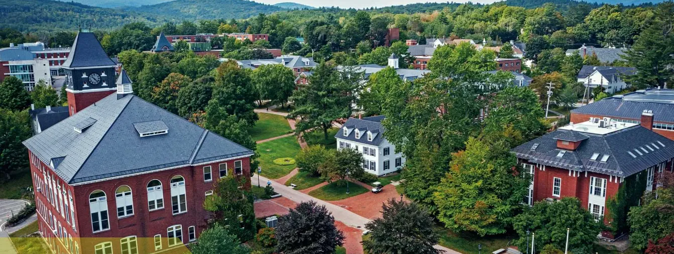 PSUMUN 2025