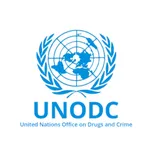 United Nations Office on Drugs and Crime