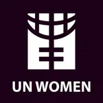 UN Women