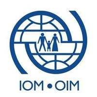 International Organization for Migration (IOM)