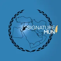 Conference Logo