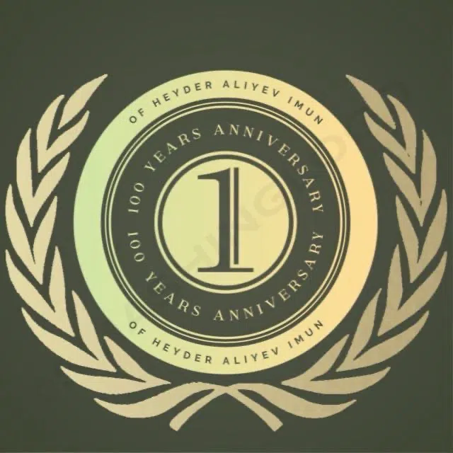 Conference Logo