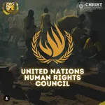 United Nations Humans Rights Council