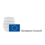 European Council (Mediocre)