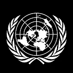 UNSC Historical