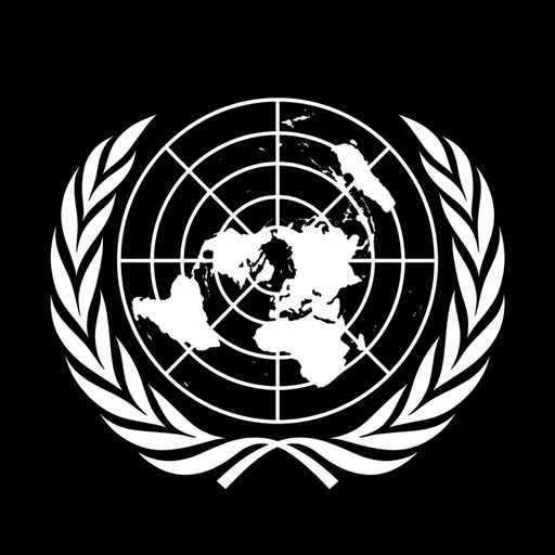 UNSC Historical