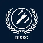 DISEC