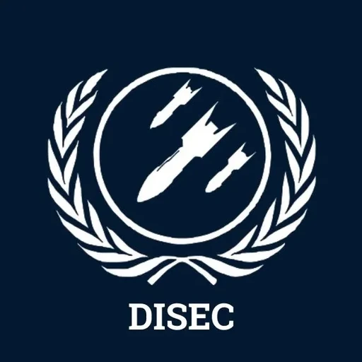 DISEC