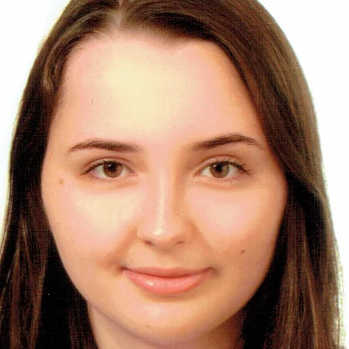 Maja Nadolska