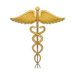 World Health Organisation