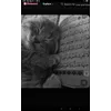 Tasnim TushiProfile Picture