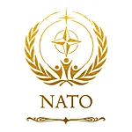 North Atlantic Treaty Organization (NATO)