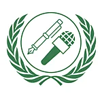 International Press Corps (IPC)