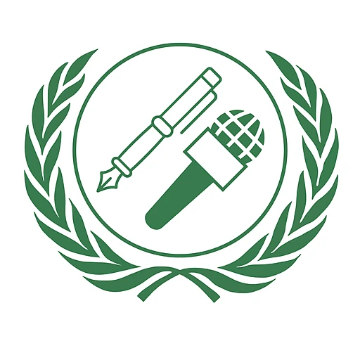 International Press Corps (IPC)