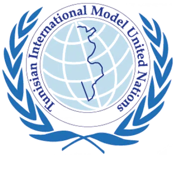 TIMUN 2015