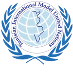 Tunisian International Model United Nations