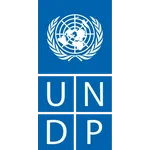 UNDP - INTERCON