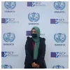 Haale Ayesha  KhanProfile Picture