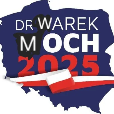 Conference Logo