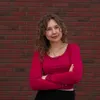 Patrycja KaganProfile Picture