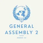 General Assembly 2