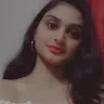 Renu SaharanProfile Picture