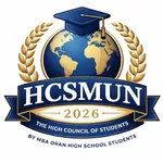 Conference Logo