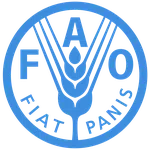 Food and Agriculture Organization (FAO)