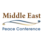 Middle East Peace Conference