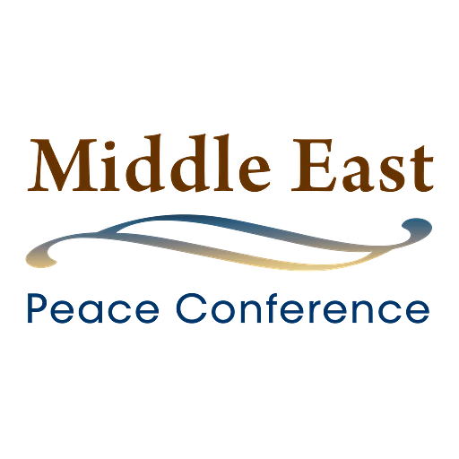 Middle East Peace Conference