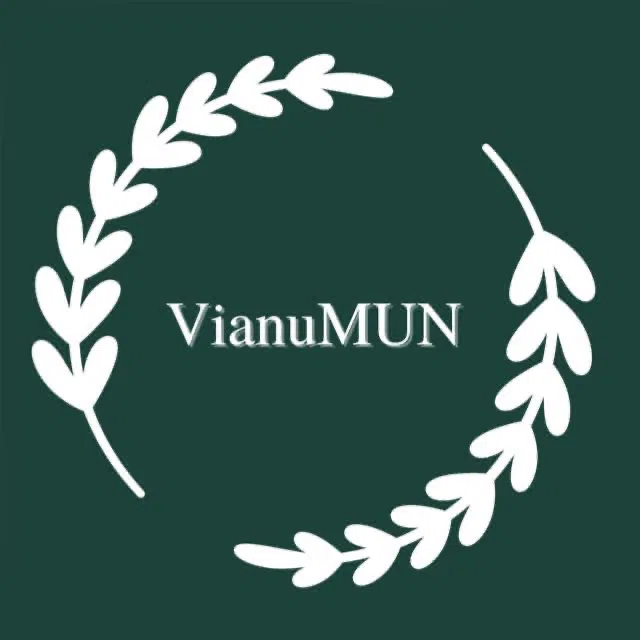 Conference Logo