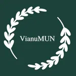 Conference Logo