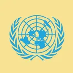 Security Council - UNSC