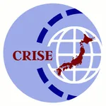 Bicameral Crisis: Tokugawa Bakufu Cabinet