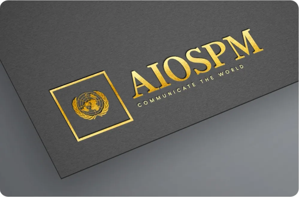 AOISPM 2025
