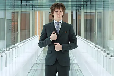 Tomasz Pogorzelski