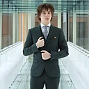 Tomasz PogorzelskiProfile Picture