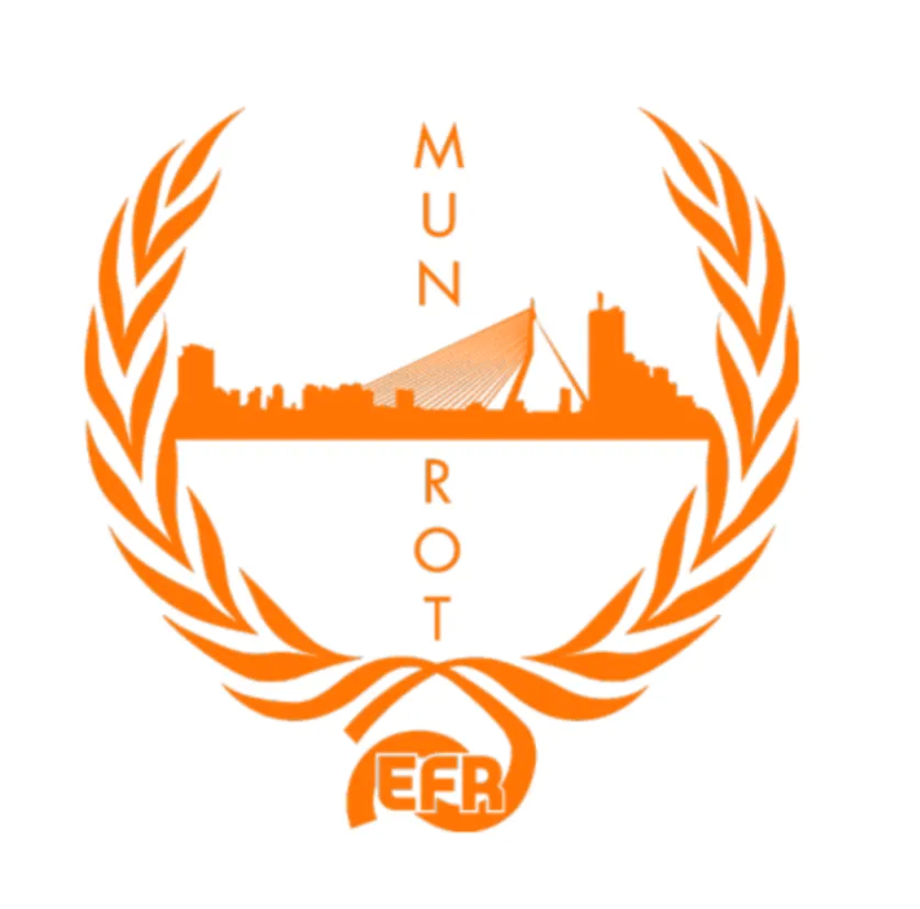 Conference Logo
