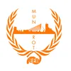 Model United Nations Rotterdam
