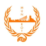 Conference Logo