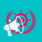 Agência de Comunicação (AC): comitê de imprensa