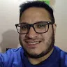 Sebastian Soto