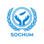SOCHUM