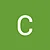 Chinmay GuptaProfile Picture