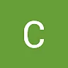 Chinmay Gupta