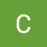 Chinmay GuptaProfile Picture