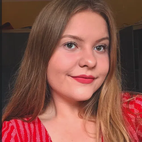 Ewa Sulisz